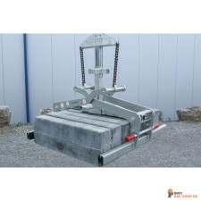 probst/Probst 53100348 5